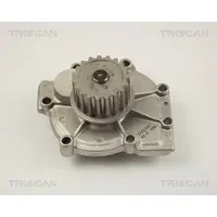 TRISCAN Wasserpumpe [Hersteller-Nr. 860027108] für Renault, Ford, Volvo