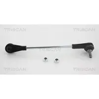 TRISCAN Stange/Strebe, Stabilisator [Hersteller-Nr. 850011680] für BMW