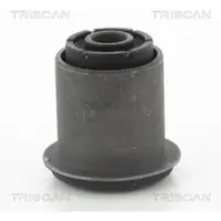 TRISCAN Lagerung, Lenker [Hersteller-Nr. 850013852] für Lexus, Toyota