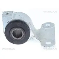 TRISCAN Lagerung, Lenker 8500 10880