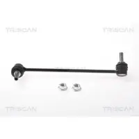 TRISCAN Stange/Strebe, Stabilisator 8500 236004