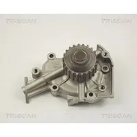 TRISCAN Wasserpumpe [Hersteller-Nr. 860021003] für Chevrolet, Suzuki, Daewoo