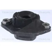 TRISCAN Federbeinstützlager 8500 11925