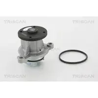 TRISCAN Wasserpumpe [Hersteller-Nr. 860043020] für Hyundai, Kia