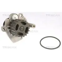 TRISCAN Wasserpumpe [Hersteller-Nr. 860029041] für VW, Audi, Ford, Skoda, Seat