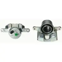 Budweg Triscan Bremssattel 8170 342904