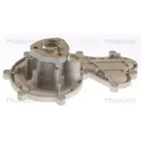 TRISCAN Wasserpumpe [Hersteller-Nr. 860029096] für Audi