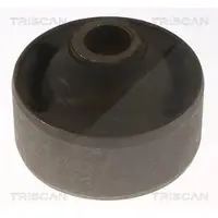 TRISCAN Lagerung, Lenker 8500 108006