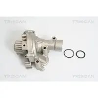 TRISCAN Wasserpumpe 8600 28020