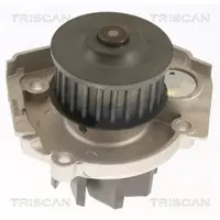 TRISCAN Wasserpumpe [Hersteller-Nr. 860015033] für Alfa Romeo, Abarth, Chrysler, Vauxhall, Fiat, Ford, Opel, Lancia, Jeep