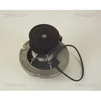 TRISCAN Wasserpumpe [Hersteller-Nr. 860024010] für Vauxhall, Opel, Saab