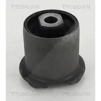 TRISCAN Lagerung, Lenker 8500 17802