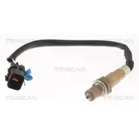 TRISCAN Lambdasonde 8845 43016