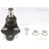 TRISCAN Trag-/Führungsgelenk [Hersteller-Nr. 8500435081] für Hyundai