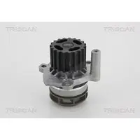 TRISCAN Wasserpumpe [Hersteller-Nr. 860029048] für Ford, Audi, Dodge, Seat, Skoda, Mitsubishi, Chrysler, Jeep, VW