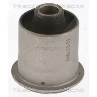 TRISCAN Lagerung, Lenker 8500 13863