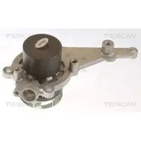 TRISCAN Wasserpumpe, Motorkühlung [Hersteller-Nr. 860029100] für Seat, Skoda, VW, Audi