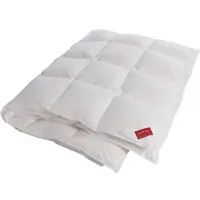 Hefel Textil GmbH Hefel Tencel Royal Daunendecke medium - 135x200cm