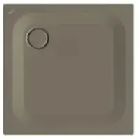 Bette 5830-404AE Duschwannen Rechteck Ultra 700-900 mm