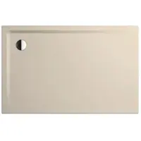 Kaldewei 385447983661 DW SUPERPLAN Mod.1854-5, 900 x 1500,