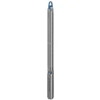 Grundfos Sp Unterwasserpumpe 13A16924 SP 30-24, 3x 380-400-415 VD, Rp 3