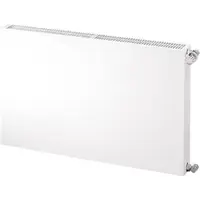 Purmo Flachheizkörper Plan Compact Typ 22 BH 950 BL 500 : 500 mm : 950 mm Höhe: 950 mm Länge: 500 mm