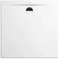 Kaldewei SUPERPLAN ZERO 1592-1, Duschwanne, 150x150cm, 359200011001