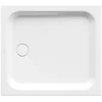 Bette BetteSupra Duschwanne 5835-009 140x90x6,5cm, ägäis