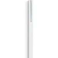 Schönbuch - Line Wandgarderobe, weiß
