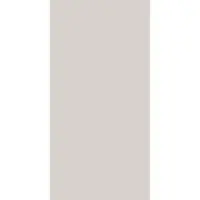 Rako Color Two Bodenfliese hellgrau 20x20 cm matt GAA1K112.1