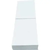 Vago-Tools 6x Versandetiketten 2000 Labels 152,4x101,6mm
