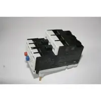 Elmag Thermorelais 'FR1' 9-14 A. - 9101757