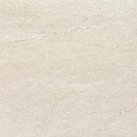 Rako Quarzit Outdoor Bodenfliese beige 60x60 cm matt DAR66735.1