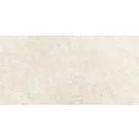 Sintesi J.U.S.T. Bodenfliese cream 30x60 cm matt JUST21614
