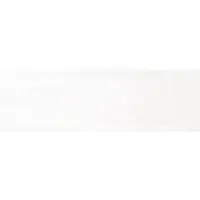 Rako Compila Wandfliese paper 10x30 cm glanz GARJD864.1