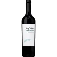 Château Ste. Michelle Canoe Ridge Estate Merlot