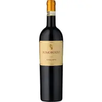Coppo »Pomorosso« Nizza - ab 6 Flaschen in der Holzkiste