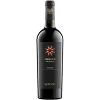 Ruffino »Modus Primo«