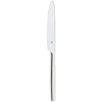 Wmf professional 12x Menuemesser BISTRO