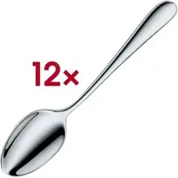 Wmf professional 12x Espressolöffel SIGNUM