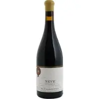 Michel Chapoutier M. Chapoutier »Neve« - ab 6 Flaschen in der Holzkiste - Demeter