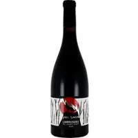 Vins Aujoux Esprit Sauvage - Lambrusques 2024 - J.M Aujoux