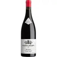 Maison Champy Beaune Vieilles Vignes 2022 -