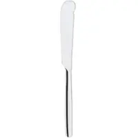 Wmf professional 12x Brot-/Buttermesser BISTRO