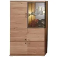 Ideal Brilion Vitrine Type 74