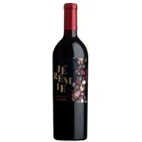 Paul Mas Château Jérémie 2023 -