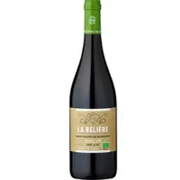 Baron Philippe de Rothschild La Bélière Rouge – Bio