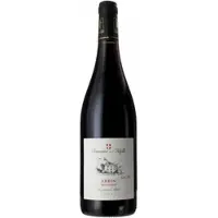 Domaine de l'Idylle - Famille Tiollier Arbin Mondeuse - Le Coteau d'Albert 2024 - Domaine de l'Idylle
