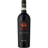 Ruffino »Tenuta Greppone Mazzi« Brunello di Montalcino