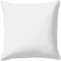 Sanders Kauffmann Kauffmann De Luxe 100 Kopfkissen - 40x80cm
